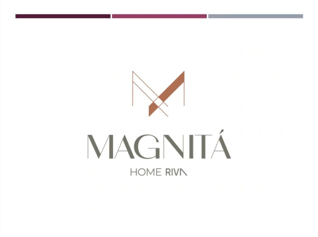 magnita home riva